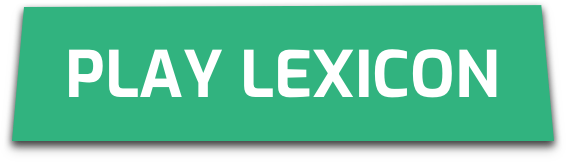 Play Lexicon Button