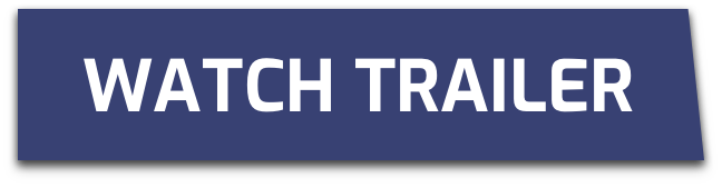 Lexicon Dev Vlog May 2021